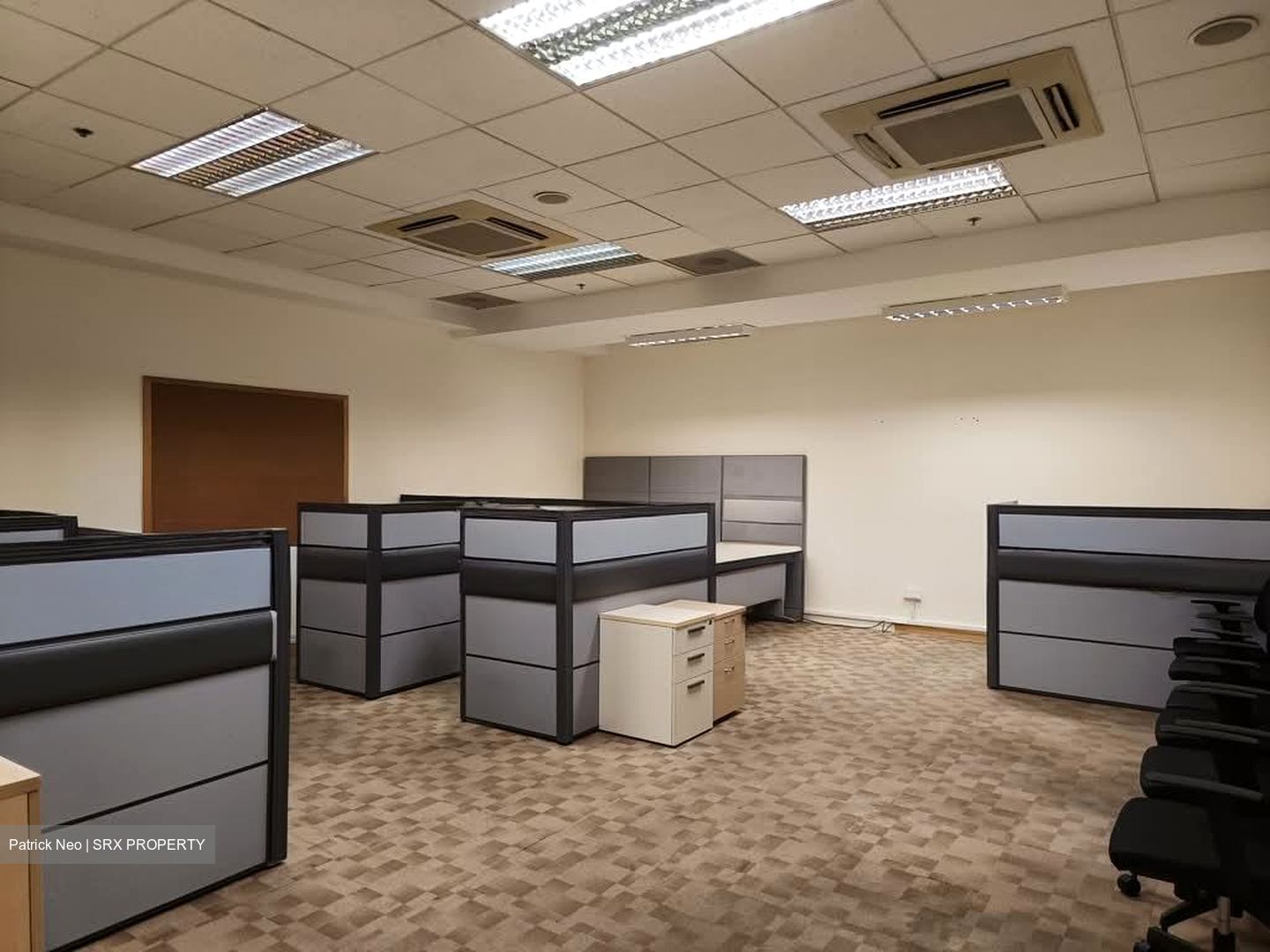 Lorong 8 Toa Payoh (D12), Factory #546083931